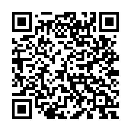 QR code for 590UVD