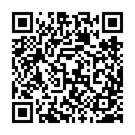 QR code for 590VDS