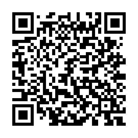 QR code for 590VFY