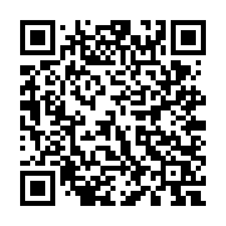 QR code for 590VLR