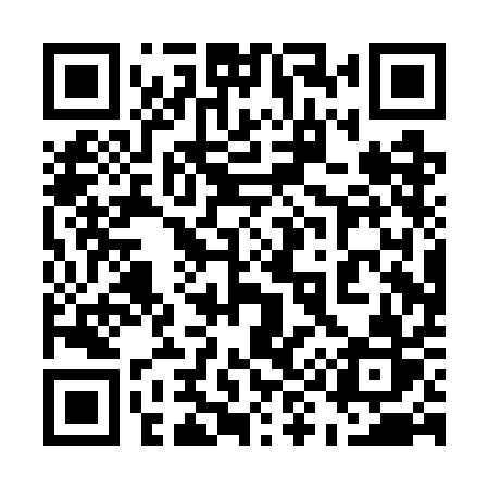 QR code for 590WAR