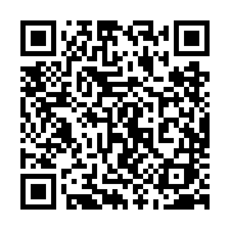 QR code for 590WNI