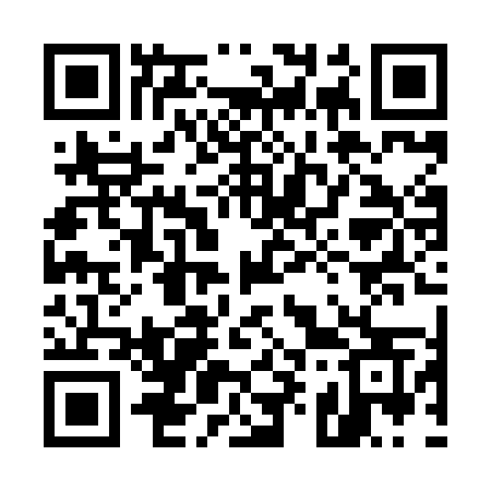 QR code for 590XMS