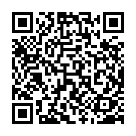 QR code for 590YAX