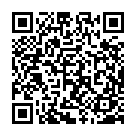 QR code for 590YFP