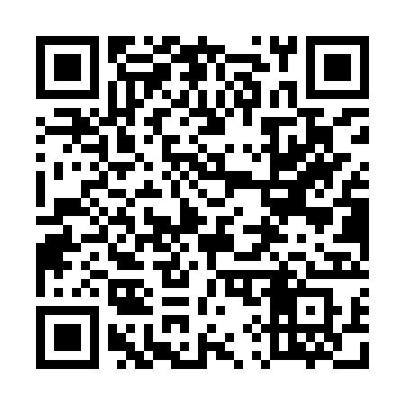 QR code for 590YRS