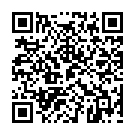 QR code for 590YUA