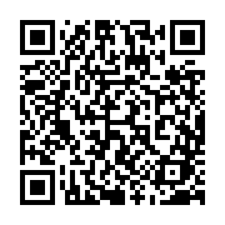 QR code for 590ZTK
