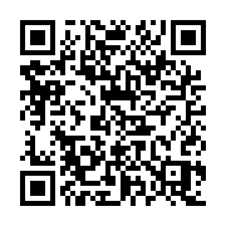 QR code for 591ACS