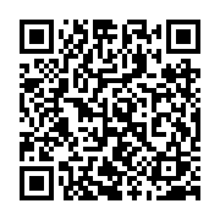 QR code for 591BSS