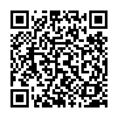 QR code for 591DGK