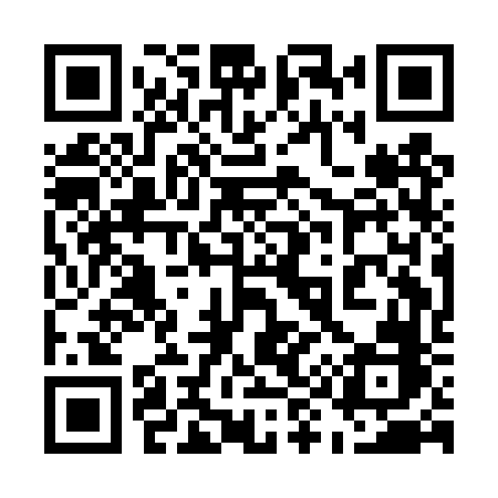 QR code for 591DVB