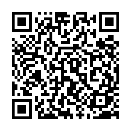 QR code for 591EDQ