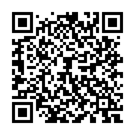 QR code for 591EVI