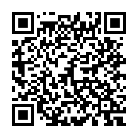 QR code for 591EWG