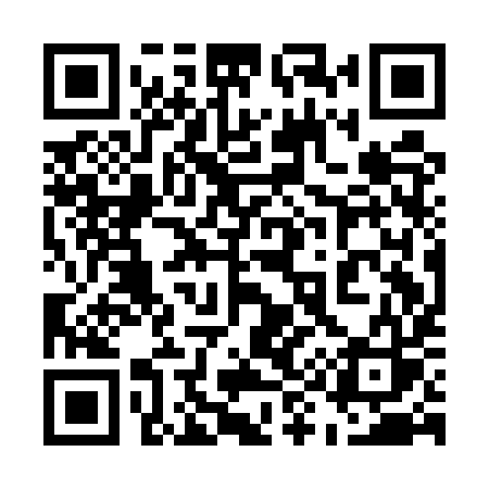 QR code for 591EYS