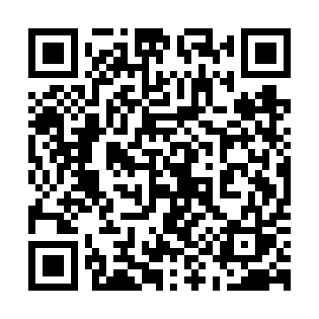 QR code for 591FQS