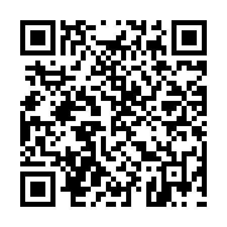 QR code for 591HUN
