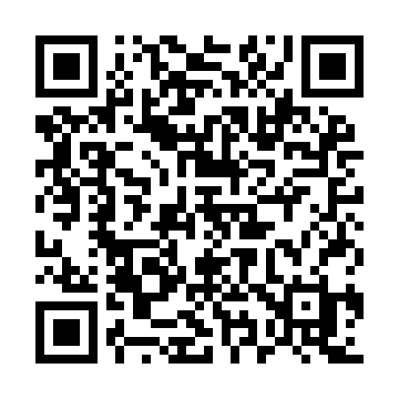 QR code for 591IBH