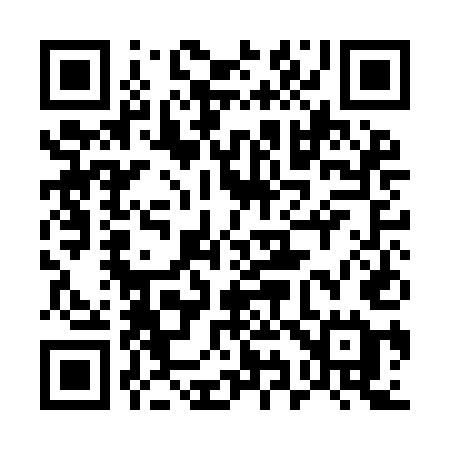 QR code for 591IEE