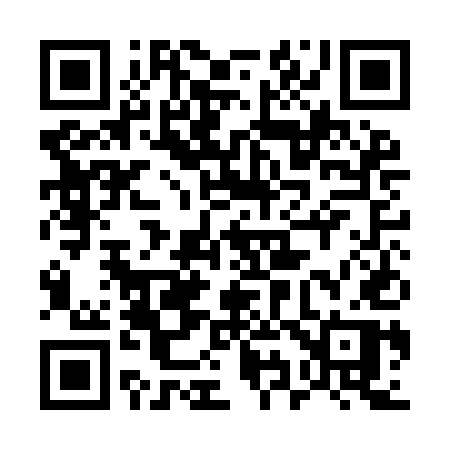 QR code for 591IEP