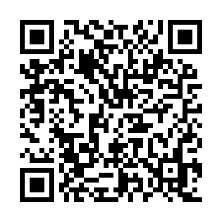 QR code for 591IPN