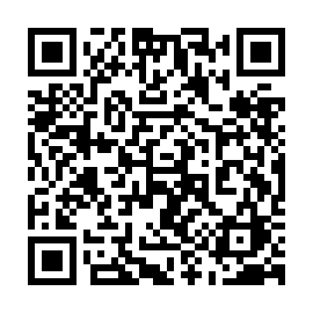 QR code for 591JCC