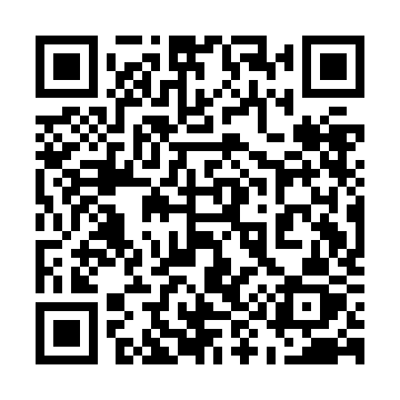 QR code for 591JKZ