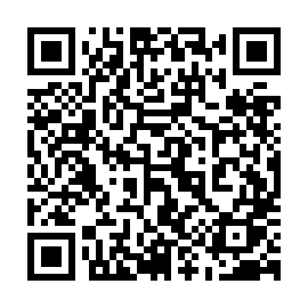 QR code for 591JLQ