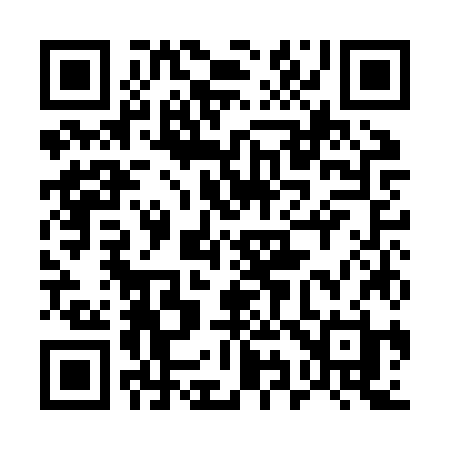 QR code for 591JZH