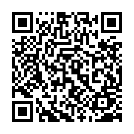 QR code for 591KOT