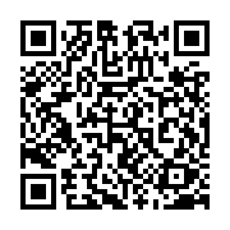 QR code for 591KRX
