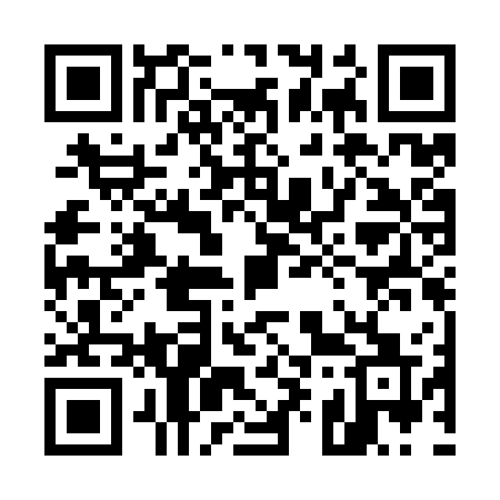 QR code for 591KWQ