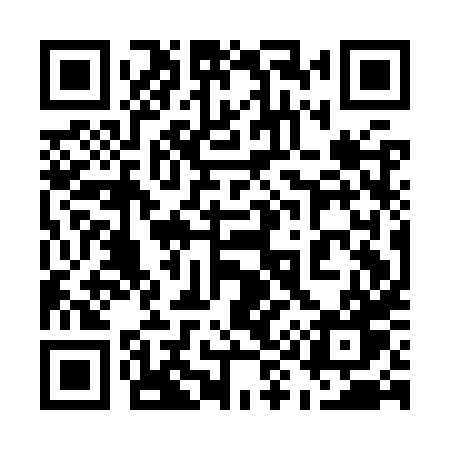 QR code for 591KXW