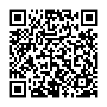 QR code for 591LBT
