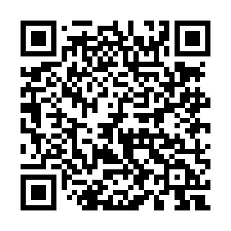 QR code for 591LMD
