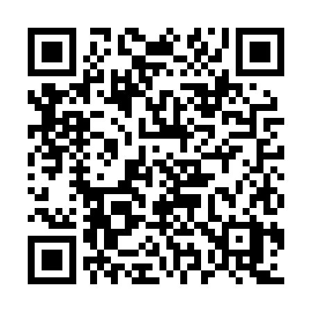 QR code for 591LXX