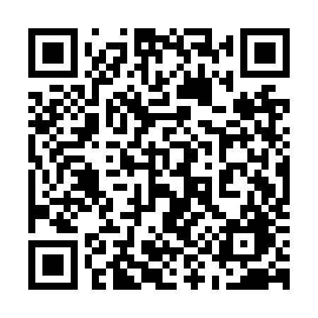 QR code for 591NZG
