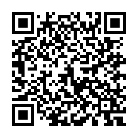 QR code for 591OLY