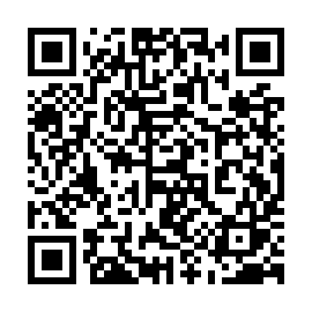 QR code for 591OYS