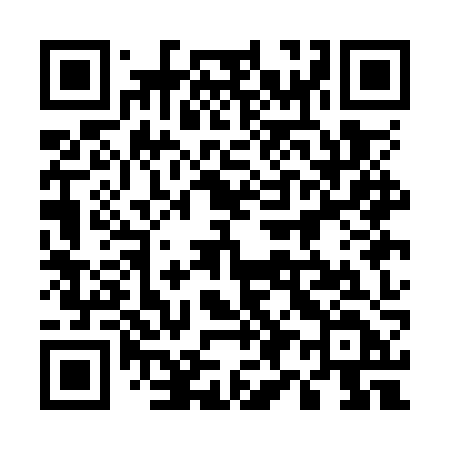 QR code for 591OZD