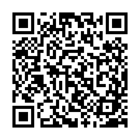 QR code for 591PTK
