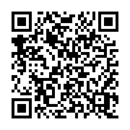 QR code for 591PTV
