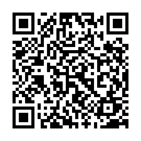 QR code for 591QCT