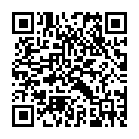 QR code for 591QYG