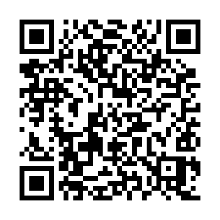 QR code for 591RIS