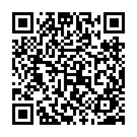QR code for 591RON