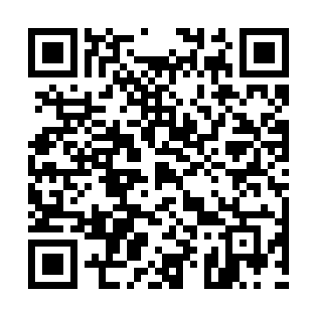 QR code for 591RYG