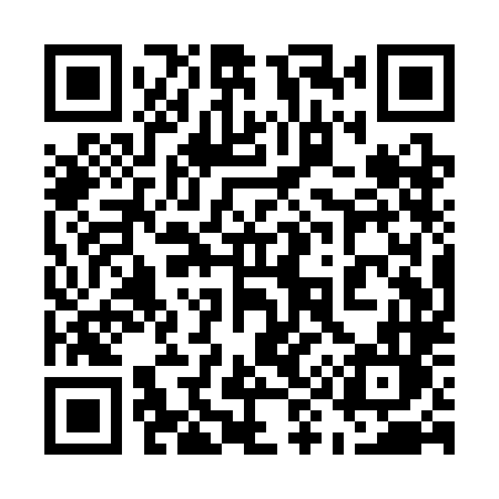 QR code for 591SLL