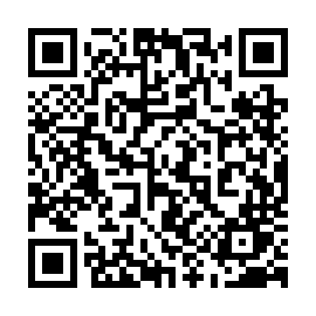 QR code for 591SNT